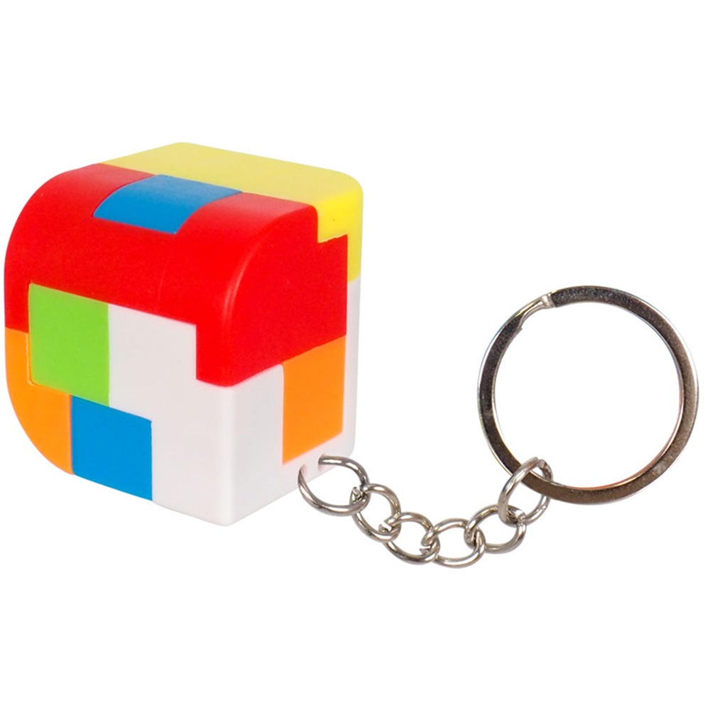 3D����ե�ѥ��륭���ۥ���� ��6�� (25�ĥ��å�)