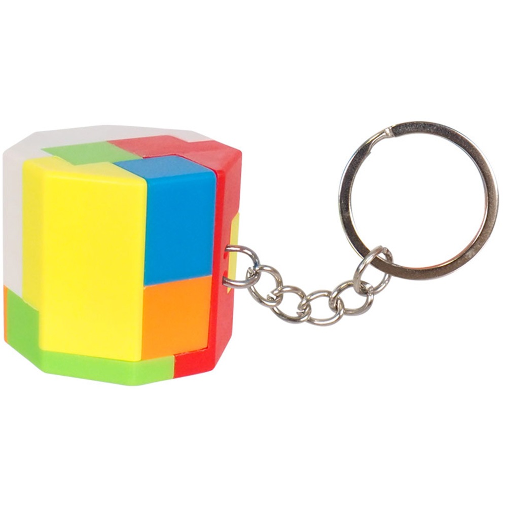 3D����ե�ѥ��륭���ۥ���� ��6�� (25�ĥ��å�)