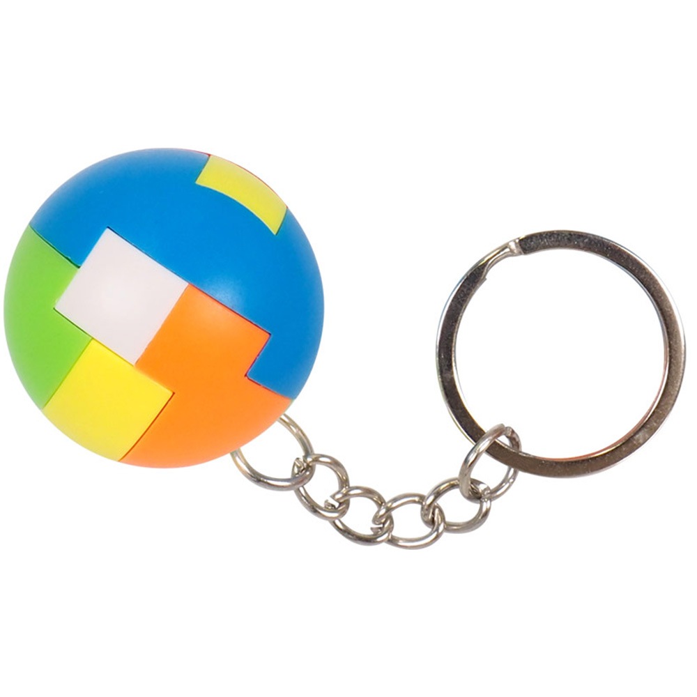 3D����ե�ѥ��륭���ۥ���� ��6�� (25�ĥ��å�)