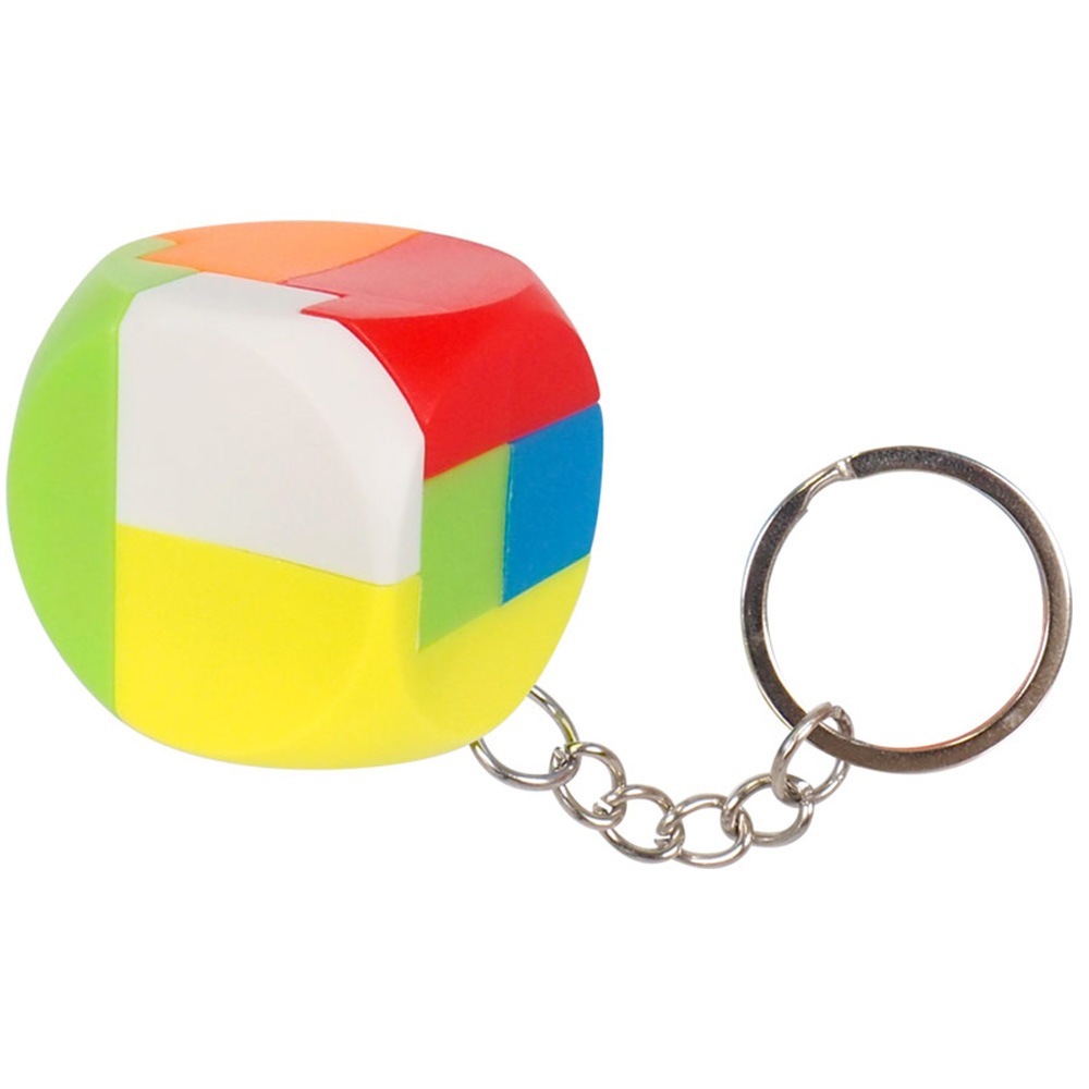 3D����ե�ѥ��륭���ۥ���� ��6�� (25�ĥ��å�)