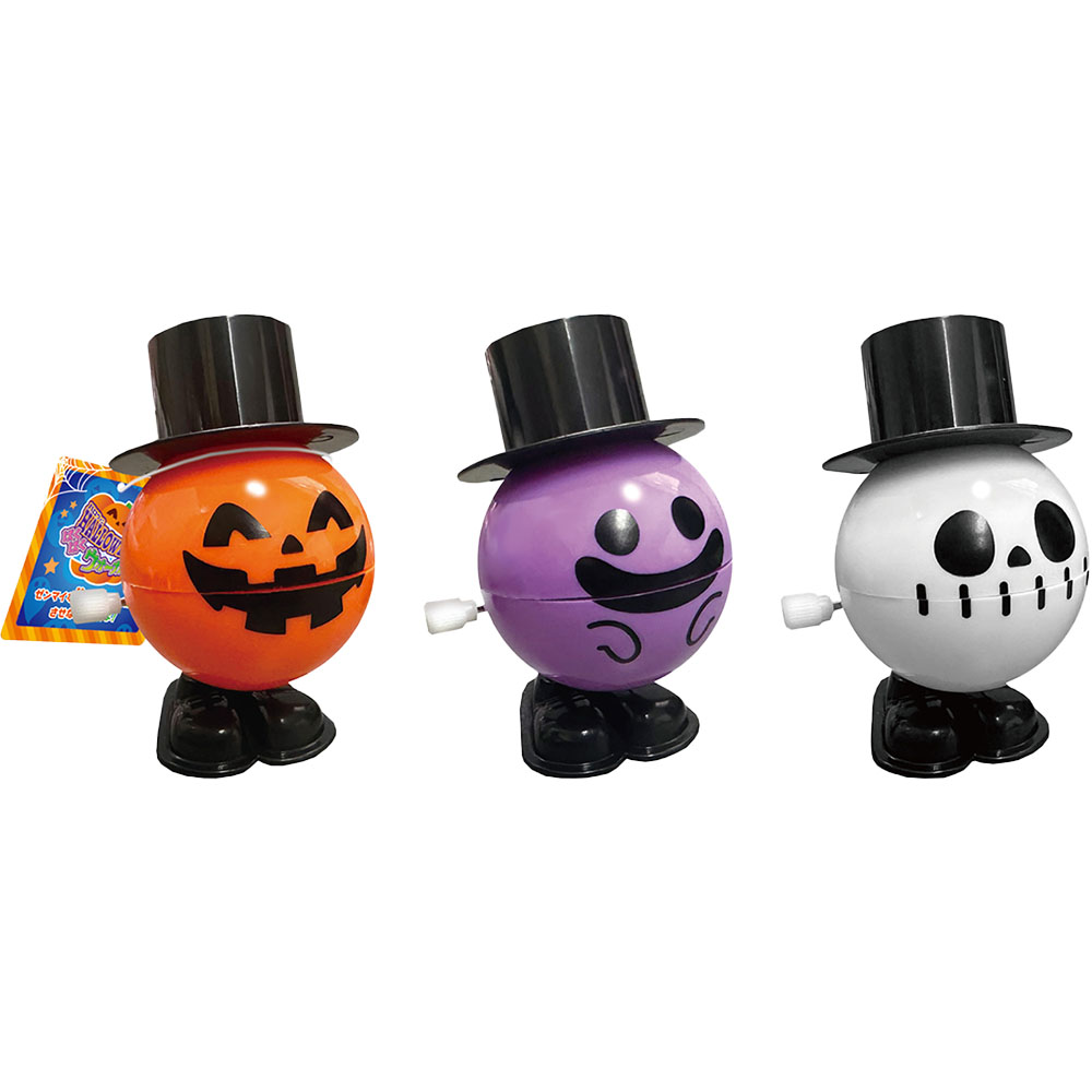 �ϥ�������Ѥ��Ѥ����������� ��3�� (12�ĥ��å�)