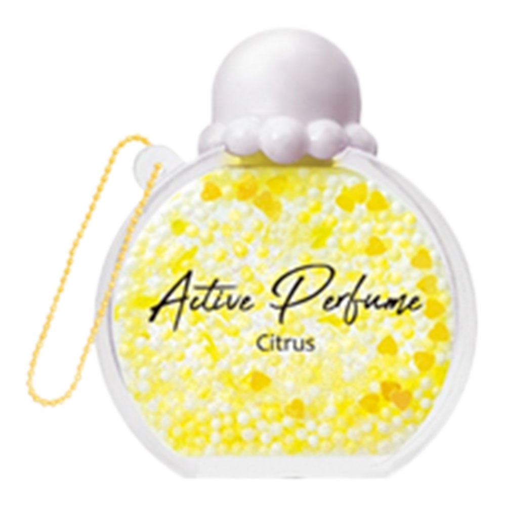 �ե��󥷡����������� �ѥե塼���12�ĥ��åȡ�