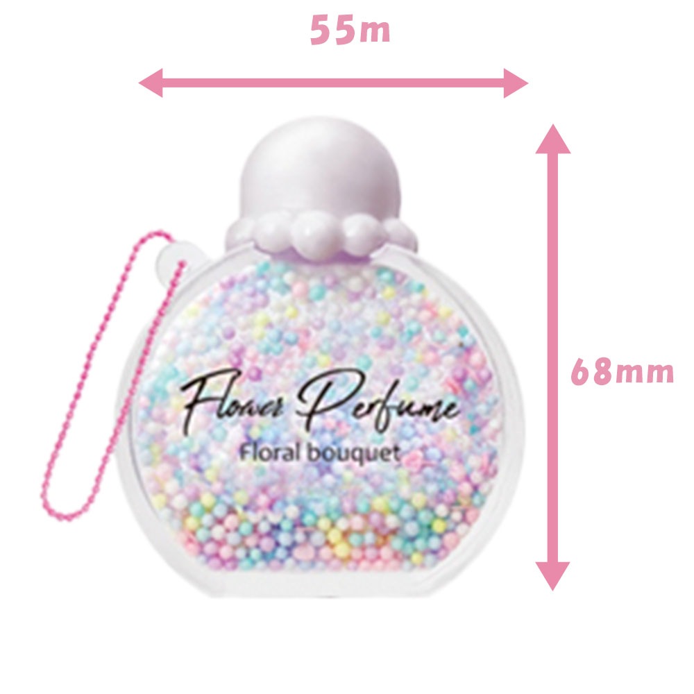 �ե��󥷡����������� �ѥե塼���12�ĥ��åȡ�