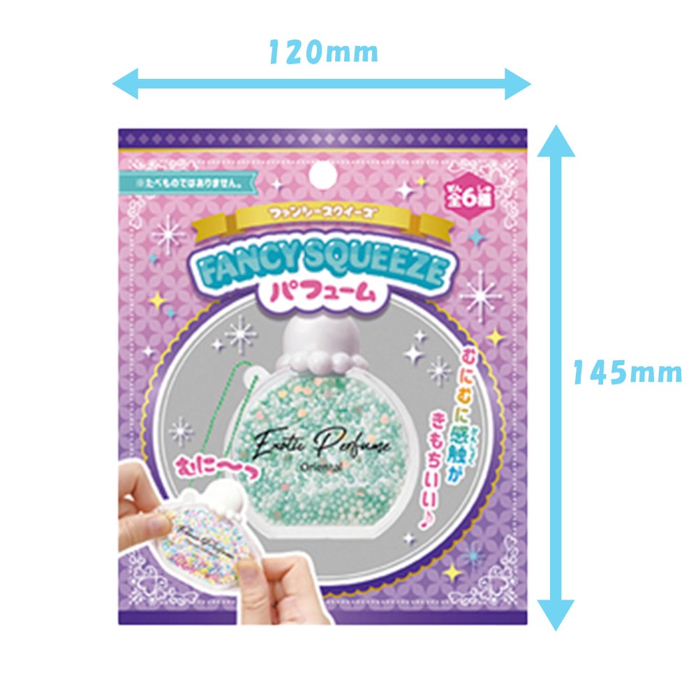 �ե��󥷡����������� �ѥե塼���12�ĥ��åȡ�