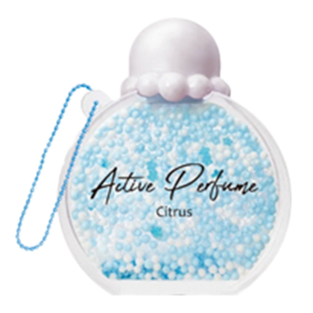 �ե��󥷡����������� �ѥե塼���12�ĥ��åȡ�