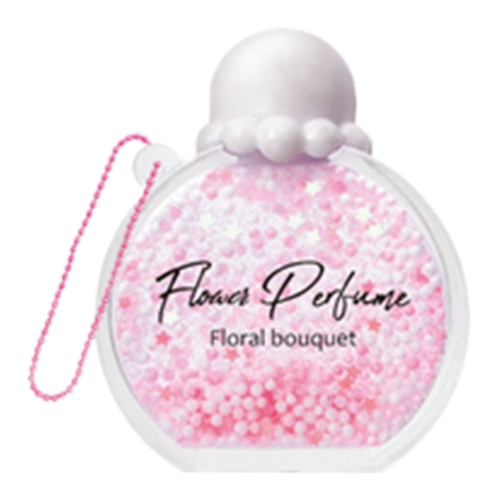 �ե��󥷡����������� �ѥե塼���12�ĥ��åȡ�