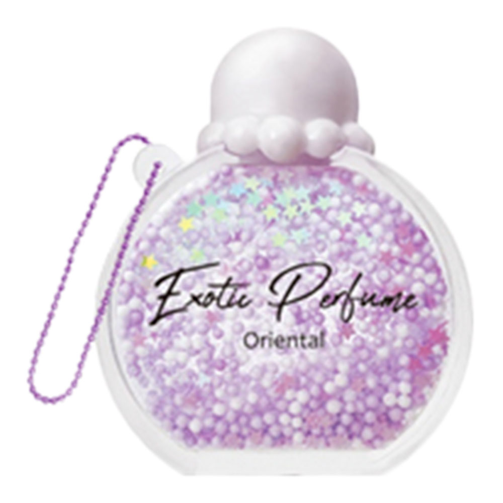 �ե��󥷡����������� �ѥե塼���12�ĥ��åȡ�