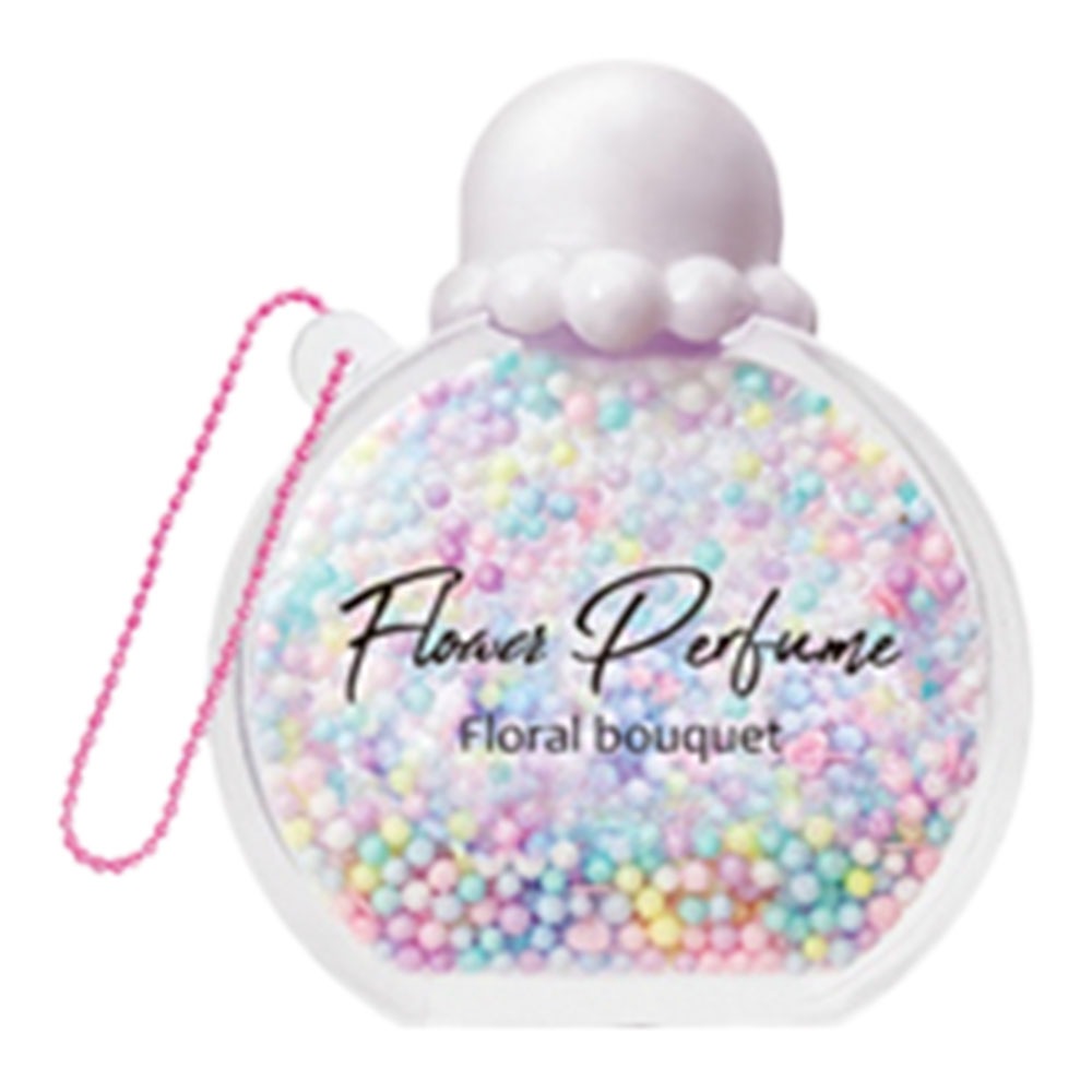 �ե��󥷡����������� �ѥե塼���12�ĥ��åȡ�