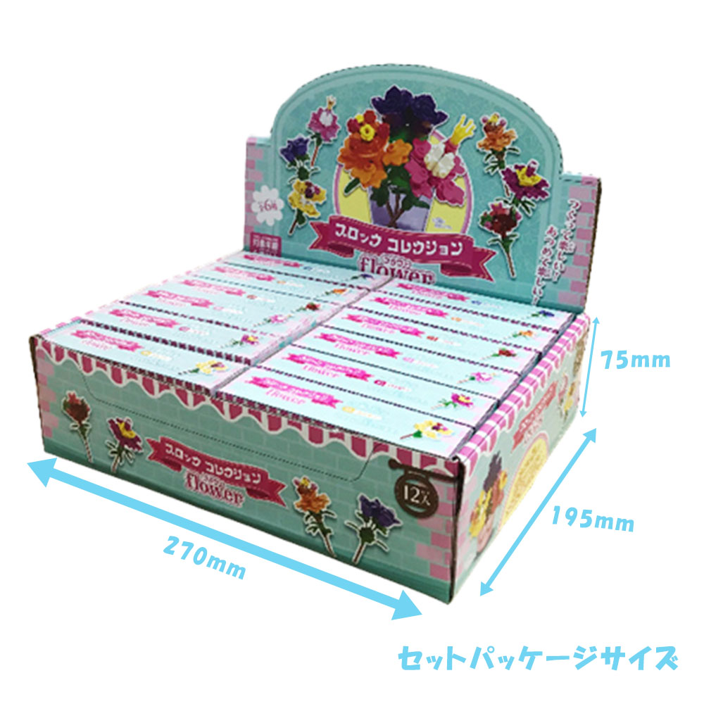 �֥��å����쥯����󡡥ե���12�ĥ��åȡ���6���