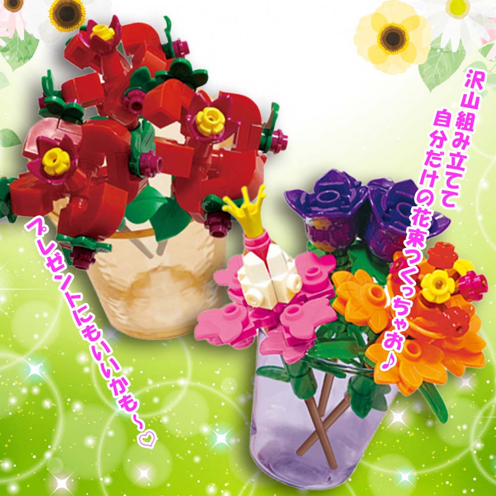 �֥��å����쥯����󡡥ե���12�ĥ��åȡ���6���