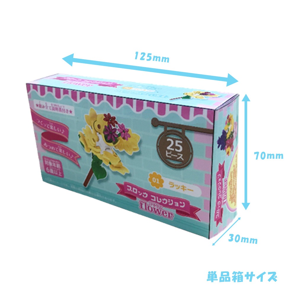 �֥��å����쥯����󡡥ե���12�ĥ��åȡ���6���