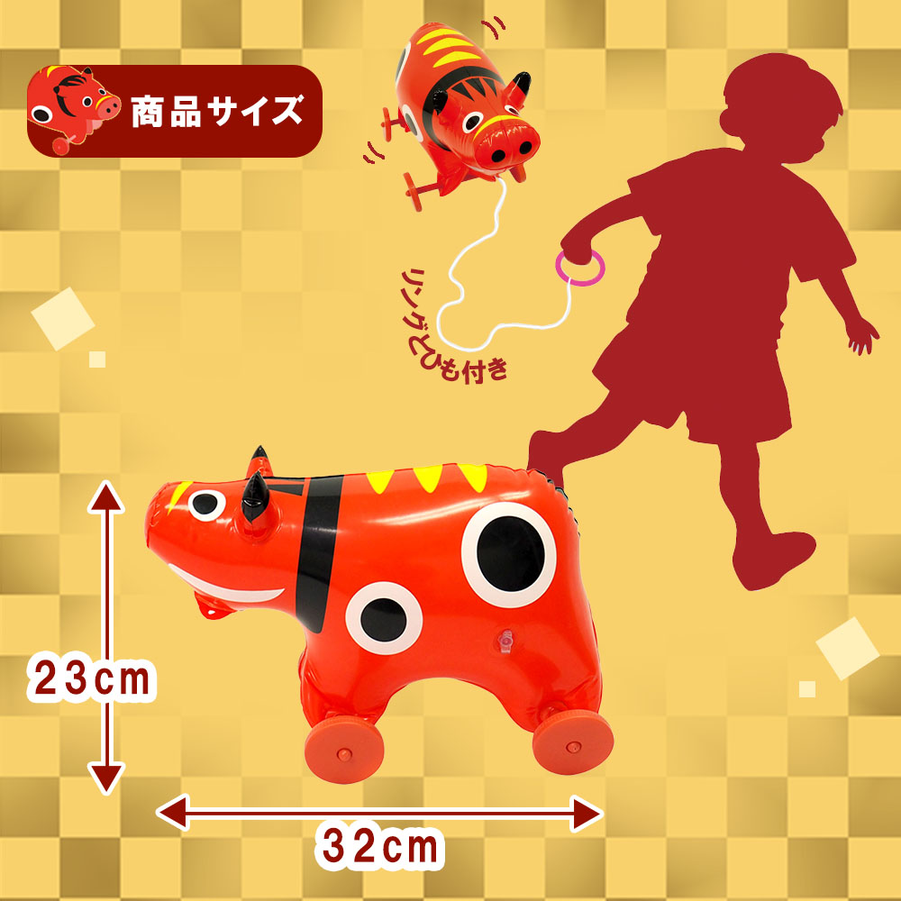 ��5��OFF�ۤ�������֤٤� (������)��4������