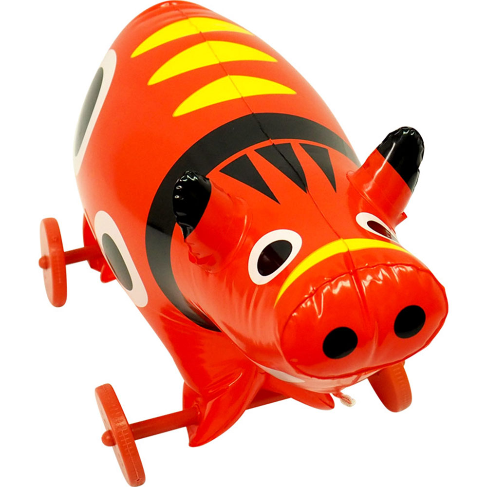 ��5��OFF�ۤ�������֤٤� (������)��4������