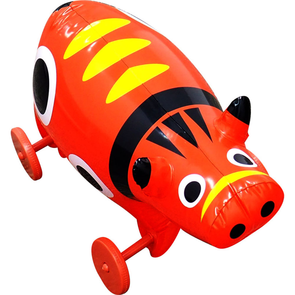 ��5��OFF�ۤ�������֤٤� (������)��4������