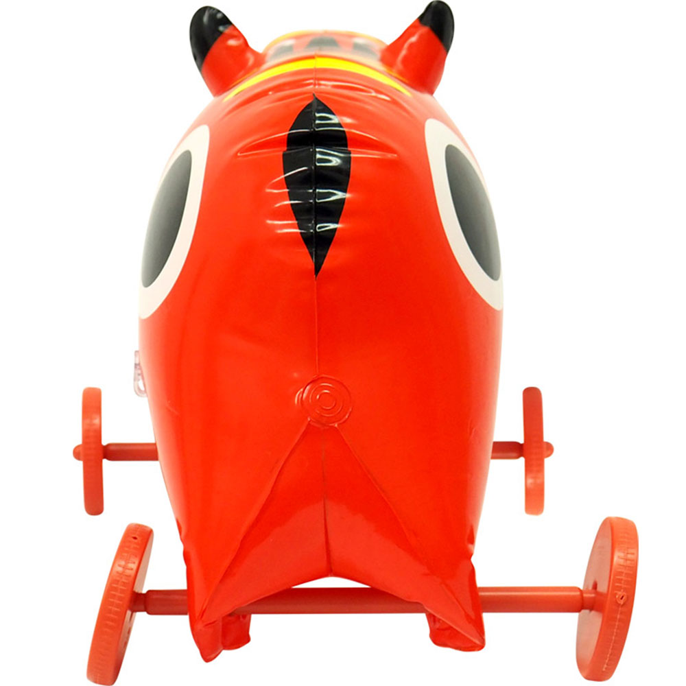 ��5��OFF�ۤ�������֤٤� (������)��4������