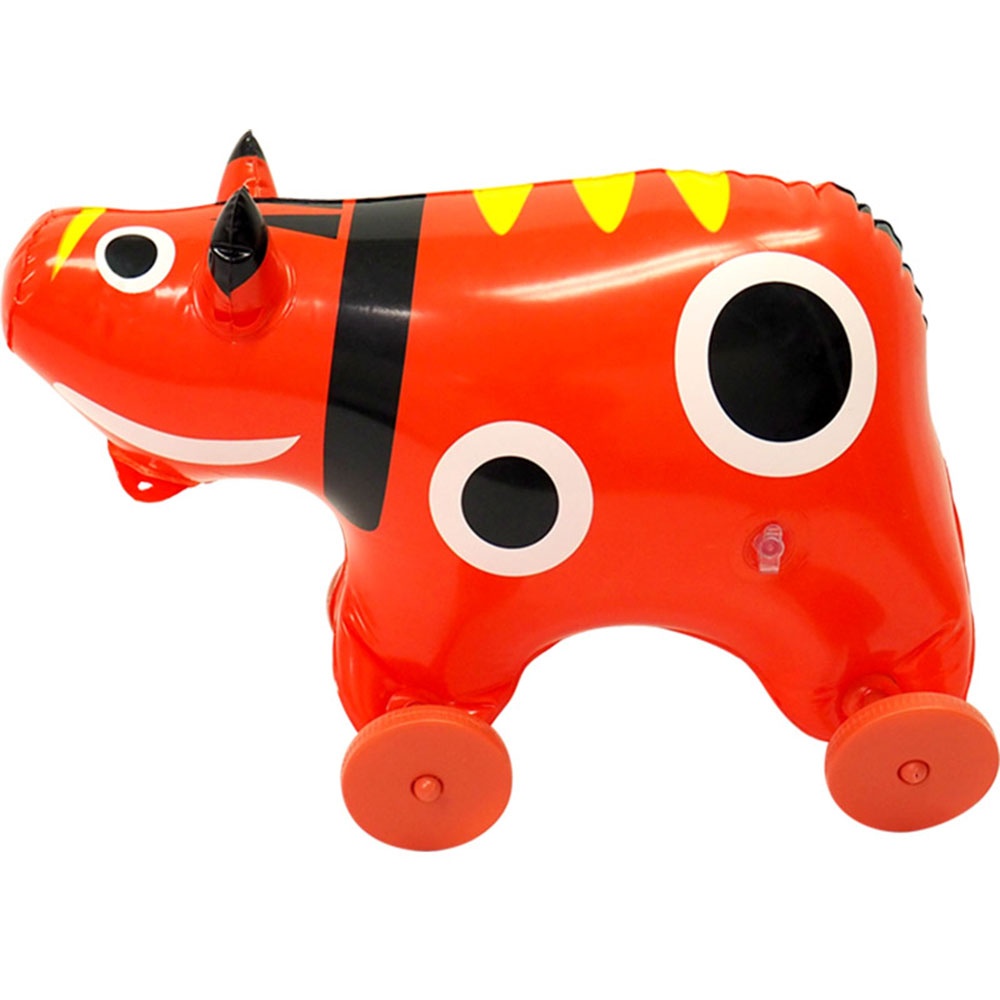 ��5��OFF�ۤ�������֤٤� (������)��4������