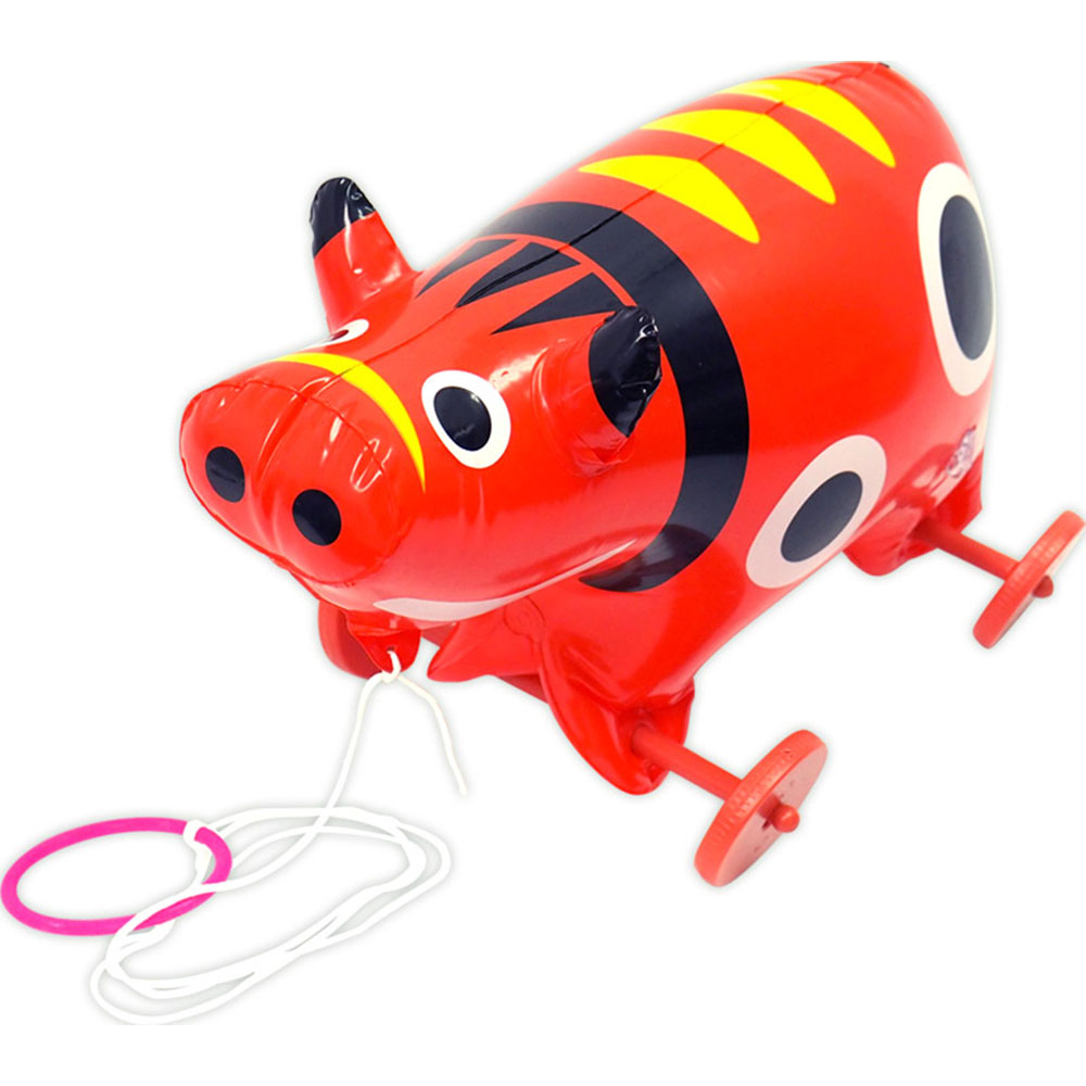 ��5��OFF�ۤ�������֤٤� (������)��4������