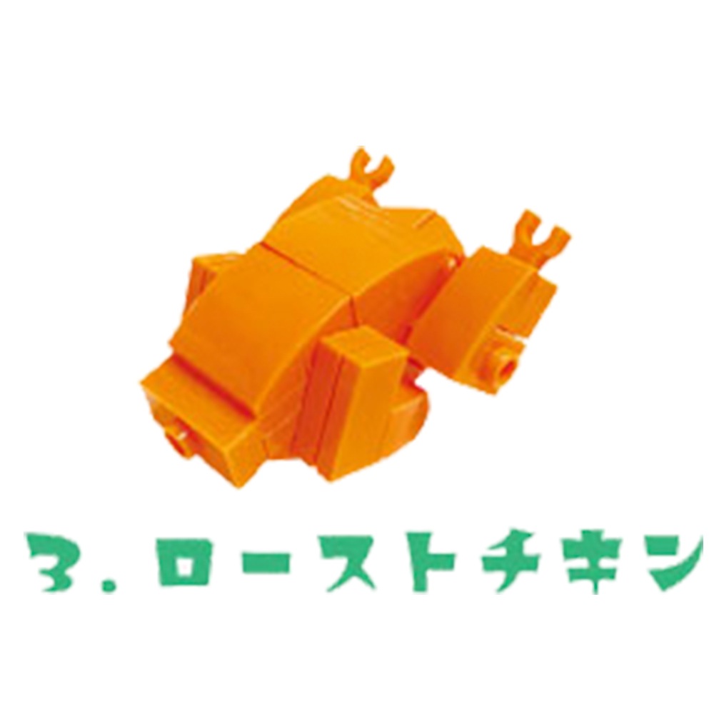 �֥��å����쥯����󡡥ե����ȥա��� ��12�(12�ĥ��å�)