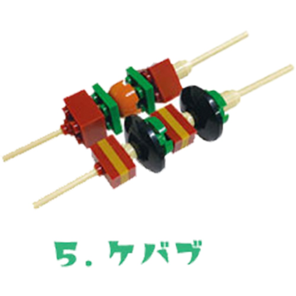 �֥��å����쥯����󡡥ե����ȥա��� ��12�(12�ĥ��å�)