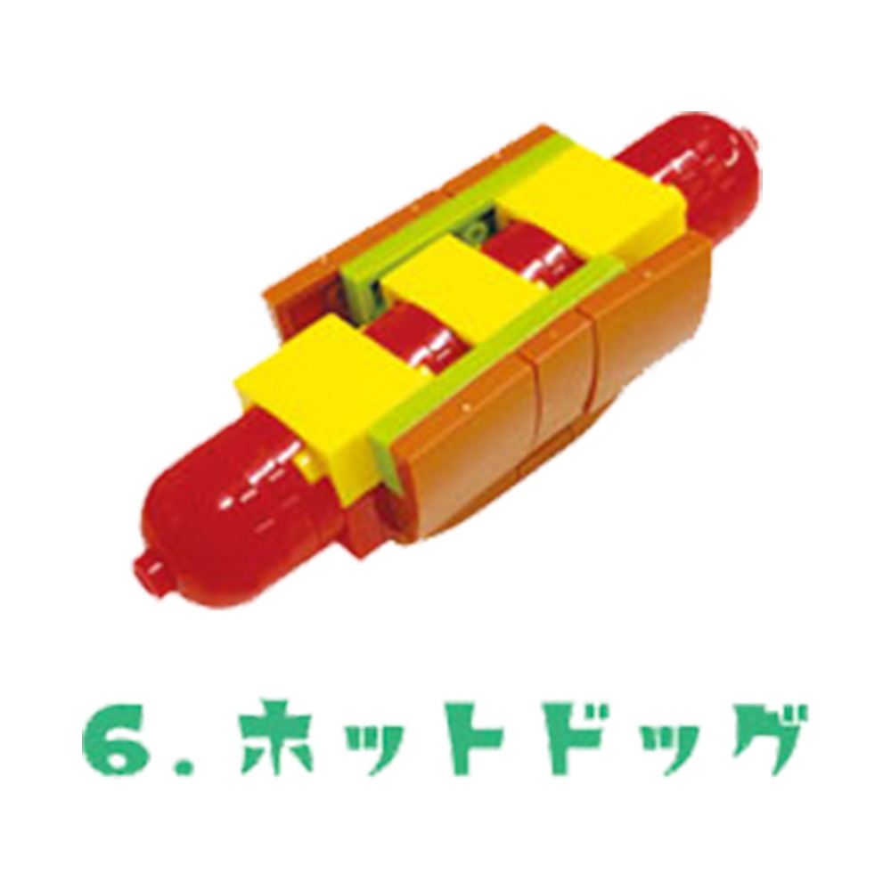 �֥��å����쥯����󡡥ե����ȥա��� ��12�(12�ĥ��å�)