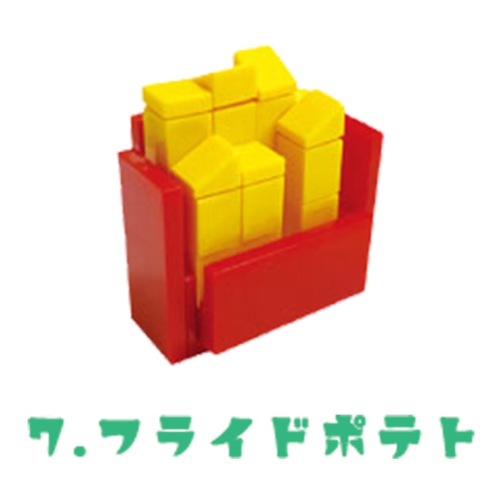 �֥��å����쥯����󡡥ե����ȥա��� ��12�(12�ĥ��å�)