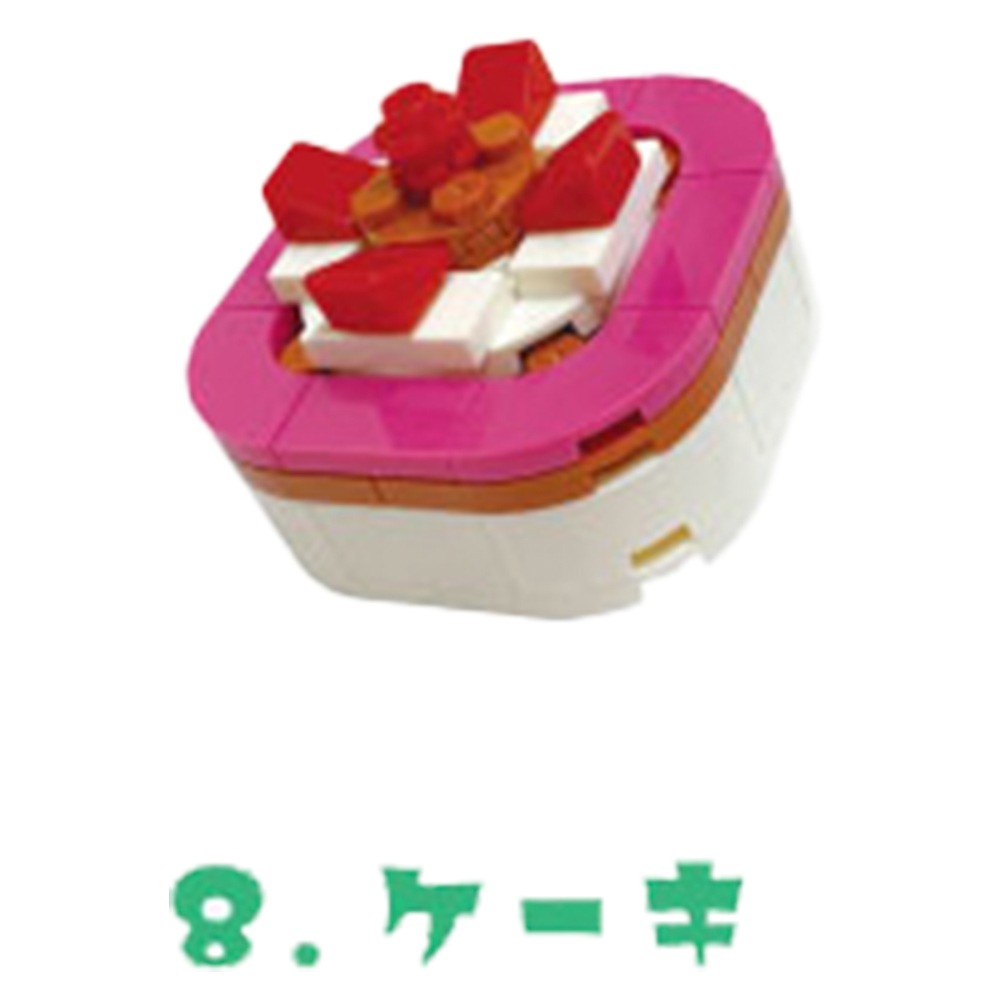 �֥��å����쥯����󡡥ե����ȥա��� ��12�(12�ĥ��å�)