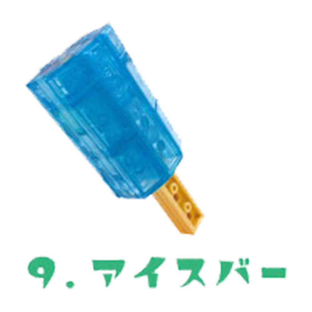 �֥��å����쥯����󡡥ե����ȥա��� ��12�(12�ĥ��å�)