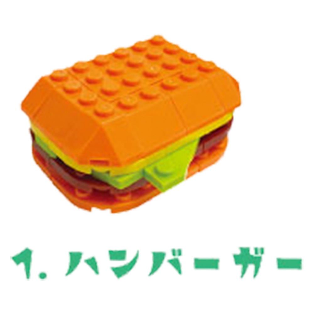 �֥��å����쥯����󡡥ե����ȥա��� ��12�(12�ĥ��å�)