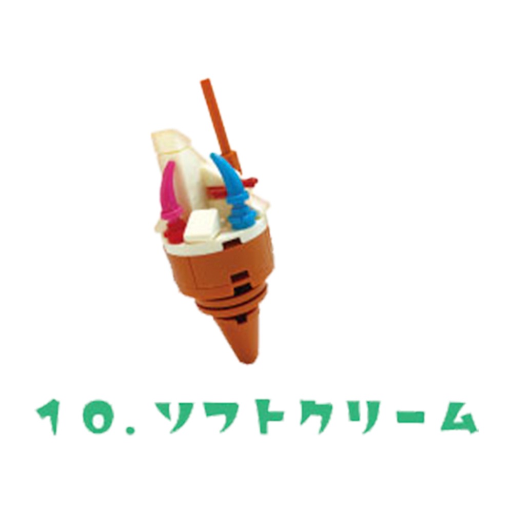 �֥��å����쥯����󡡥ե����ȥա��� ��12�(12�ĥ��å�)