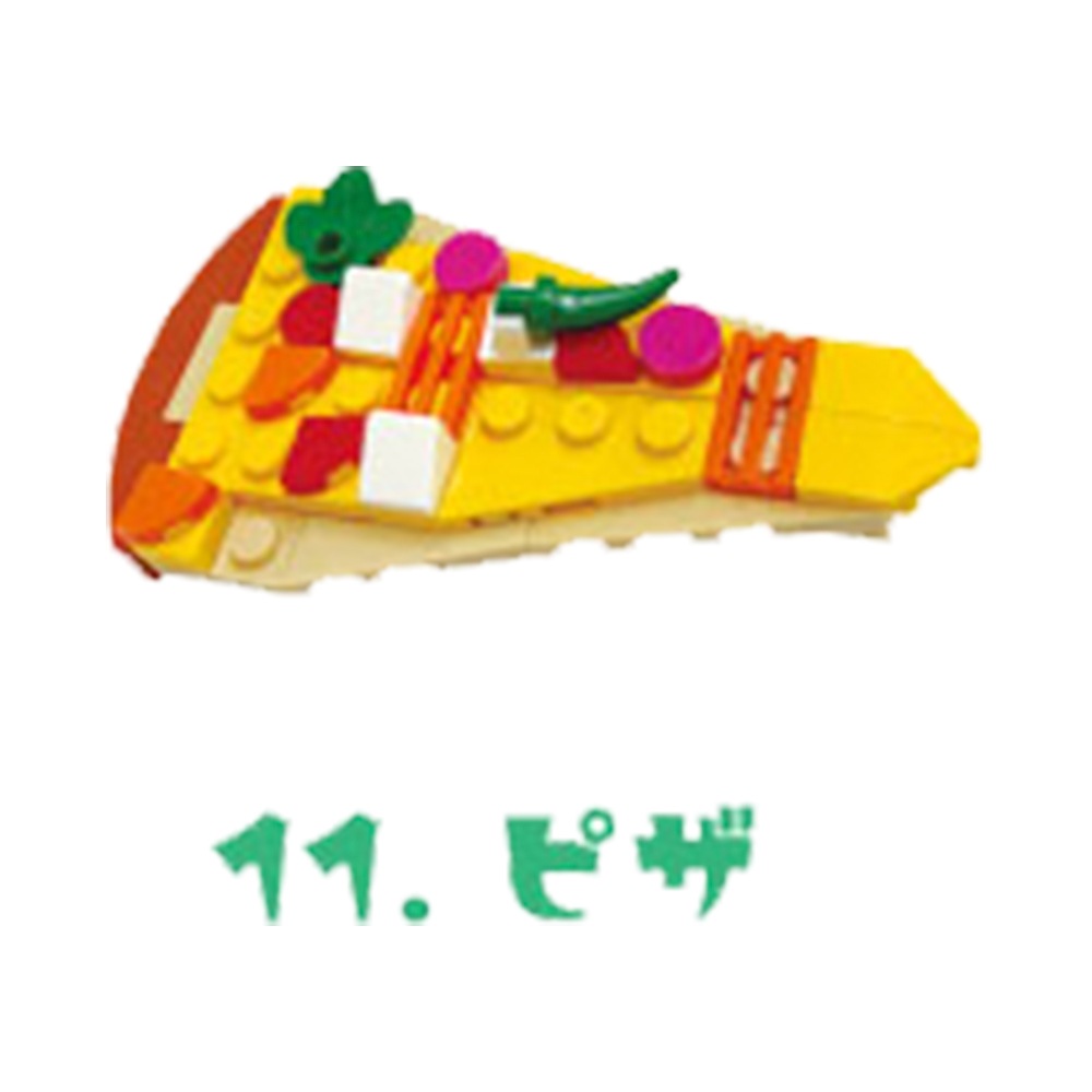 �֥��å����쥯����󡡥ե����ȥա��� ��12�(12�ĥ��å�)