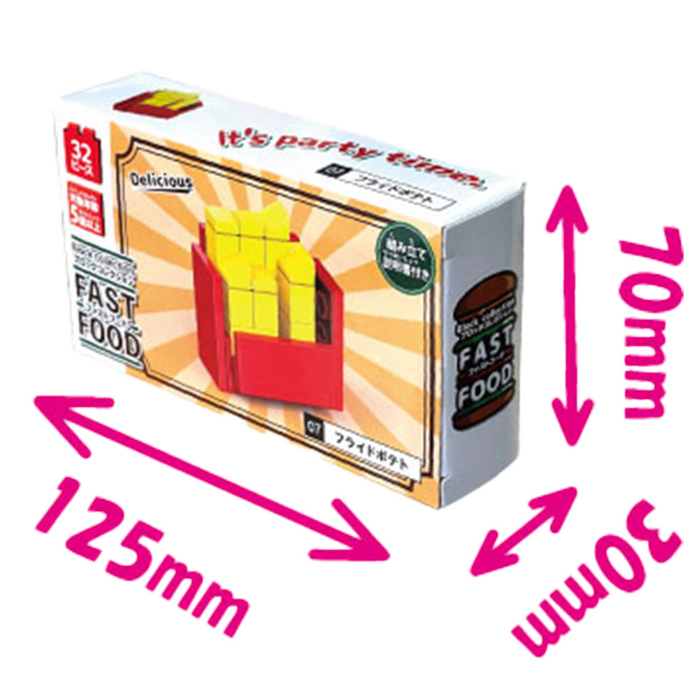 �֥��å����쥯����󡡥ե����ȥա��� ��12�(12�ĥ��å�)