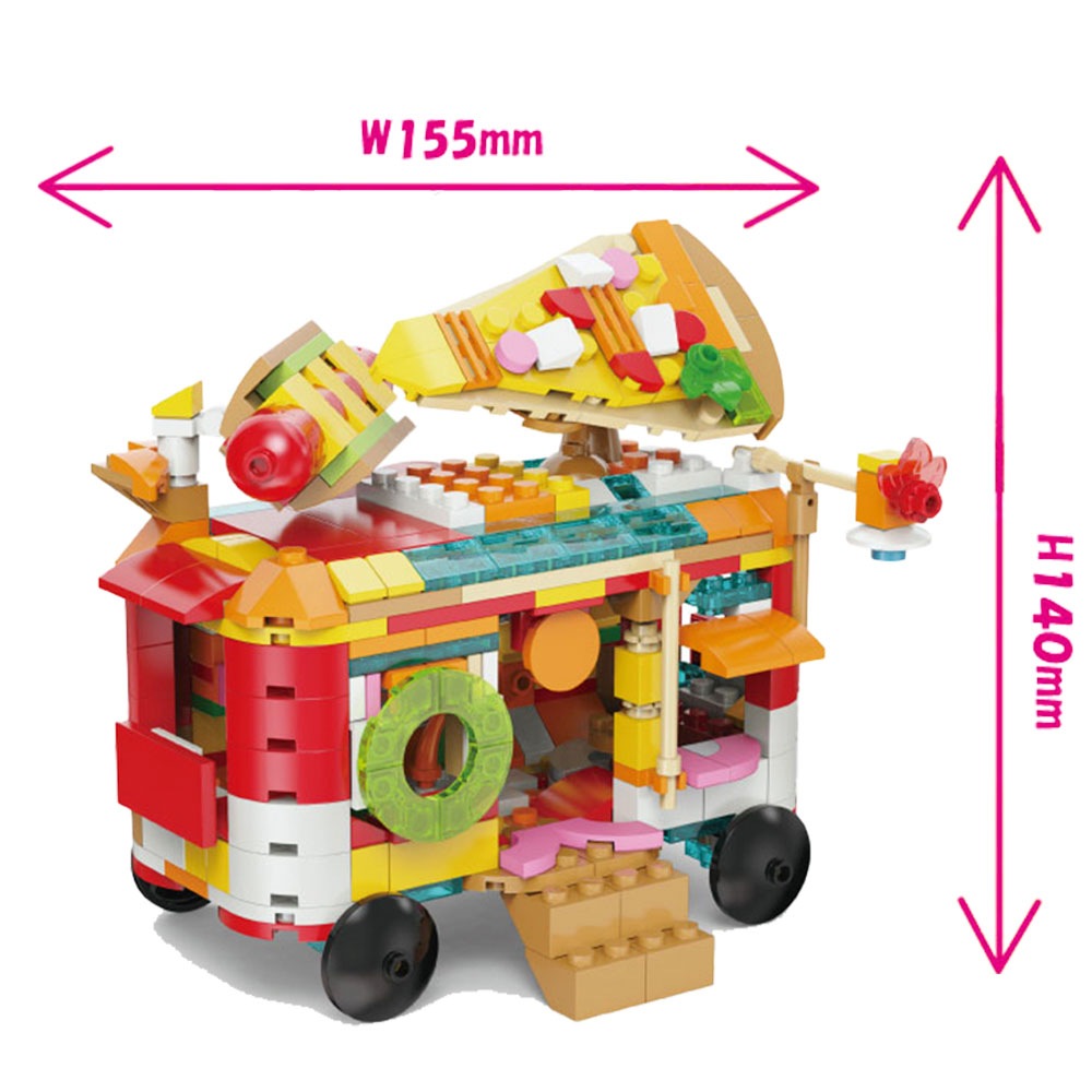 �֥��å����쥯����󡡥ե����ȥա��� ��12�(12�ĥ��å�)