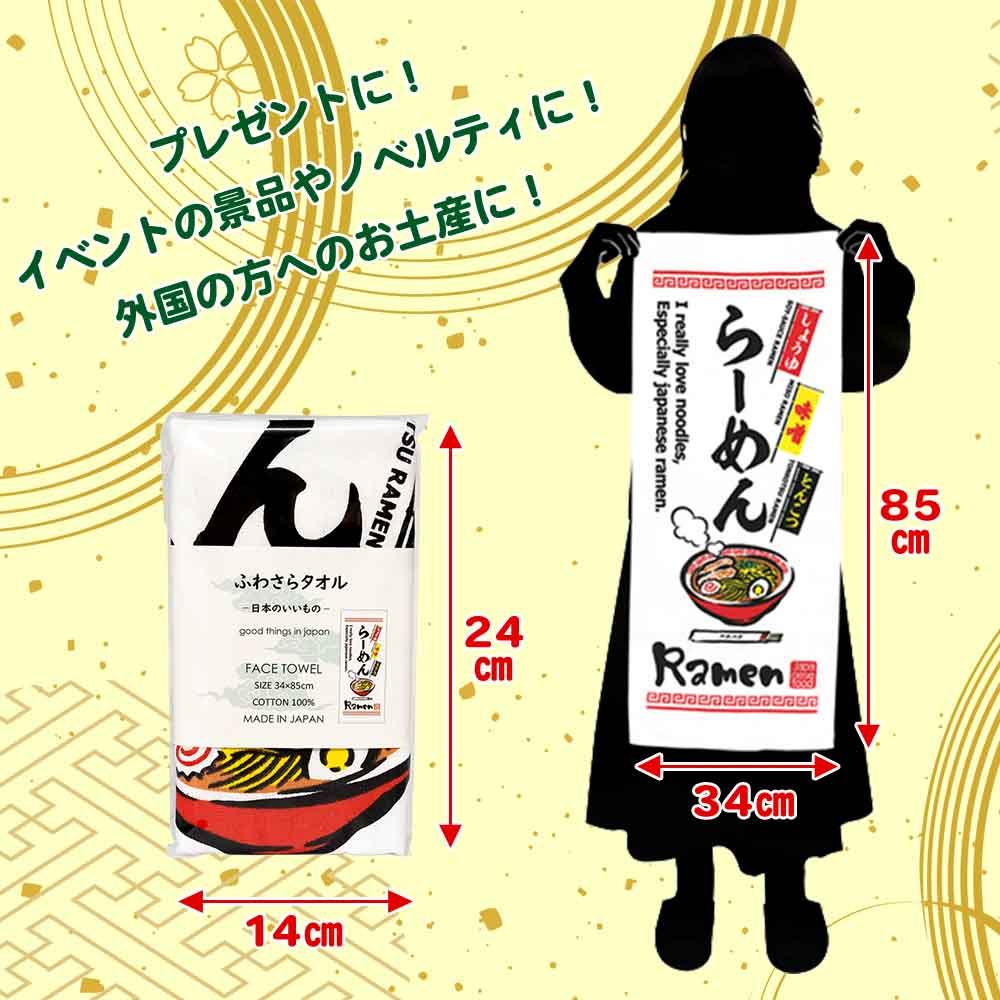 �դ蘆�饿�������ܤΤ������ (��3��)