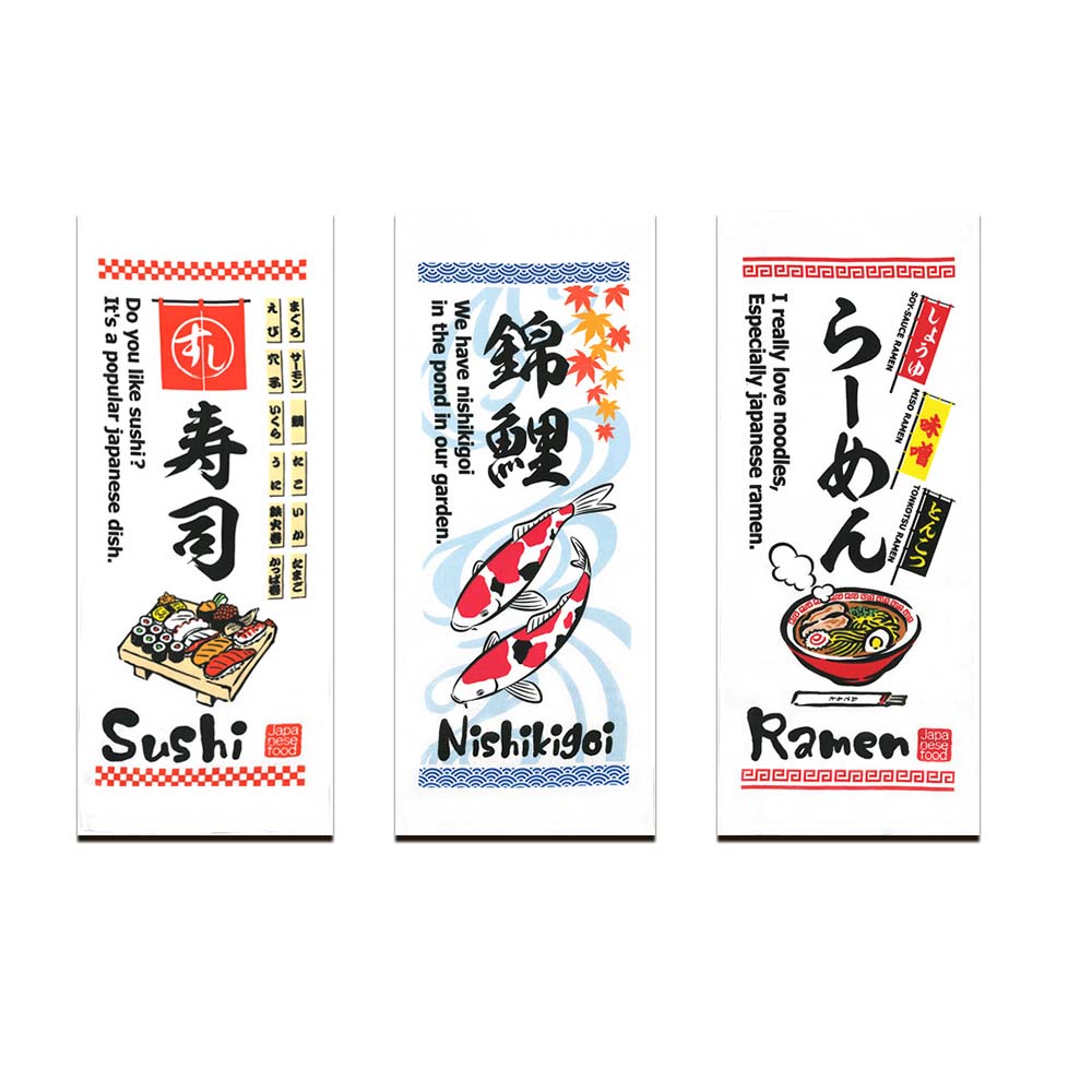 �դ蘆�饿�������ܤΤ������ (��3��)