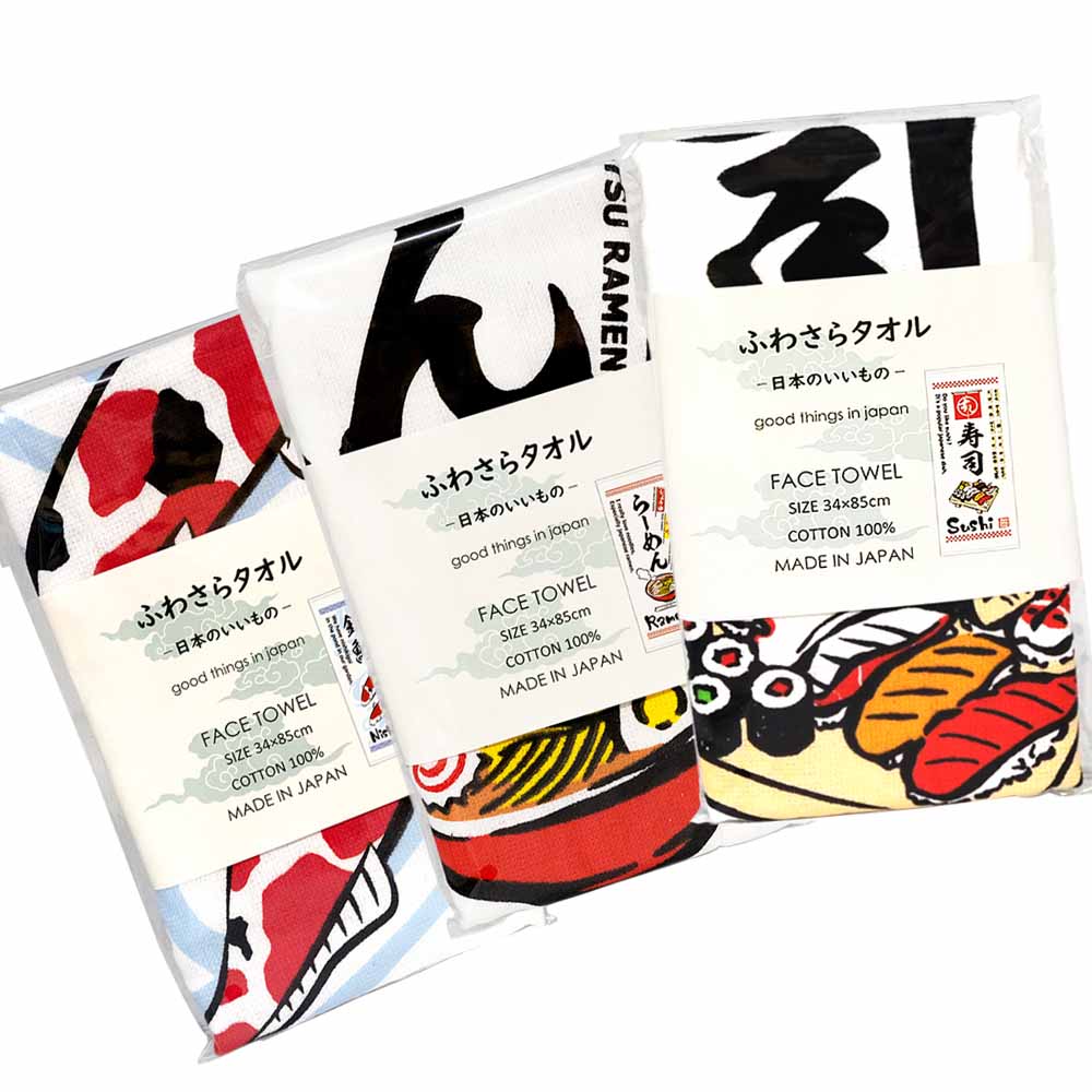 �դ蘆�饿�������ܤΤ������ (��3��)