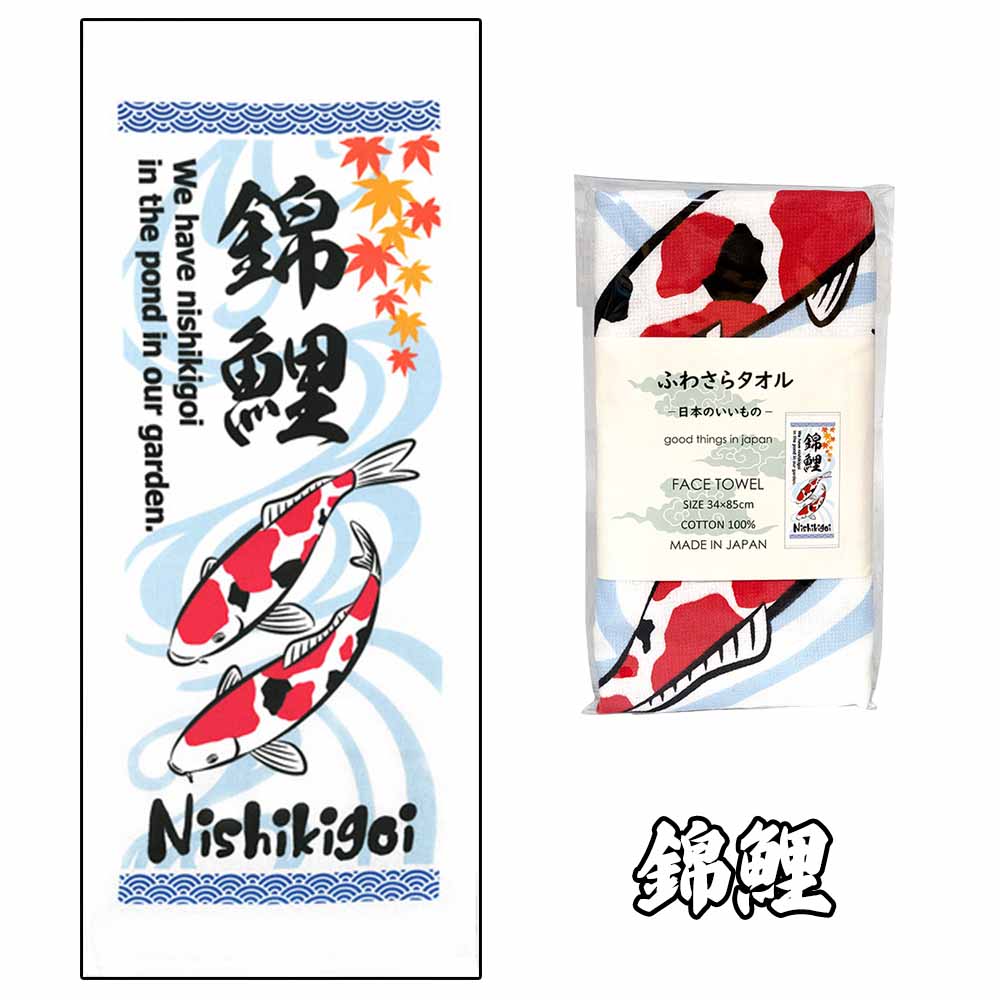 �դ蘆�饿�������ܤΤ������ (��3��)