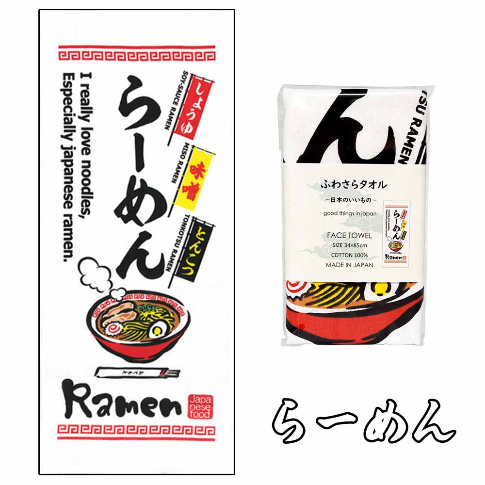 �դ蘆�饿�������ܤΤ������ (��3��)