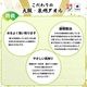 �դ蘆�饿�������ܤΤ������ (��3��)