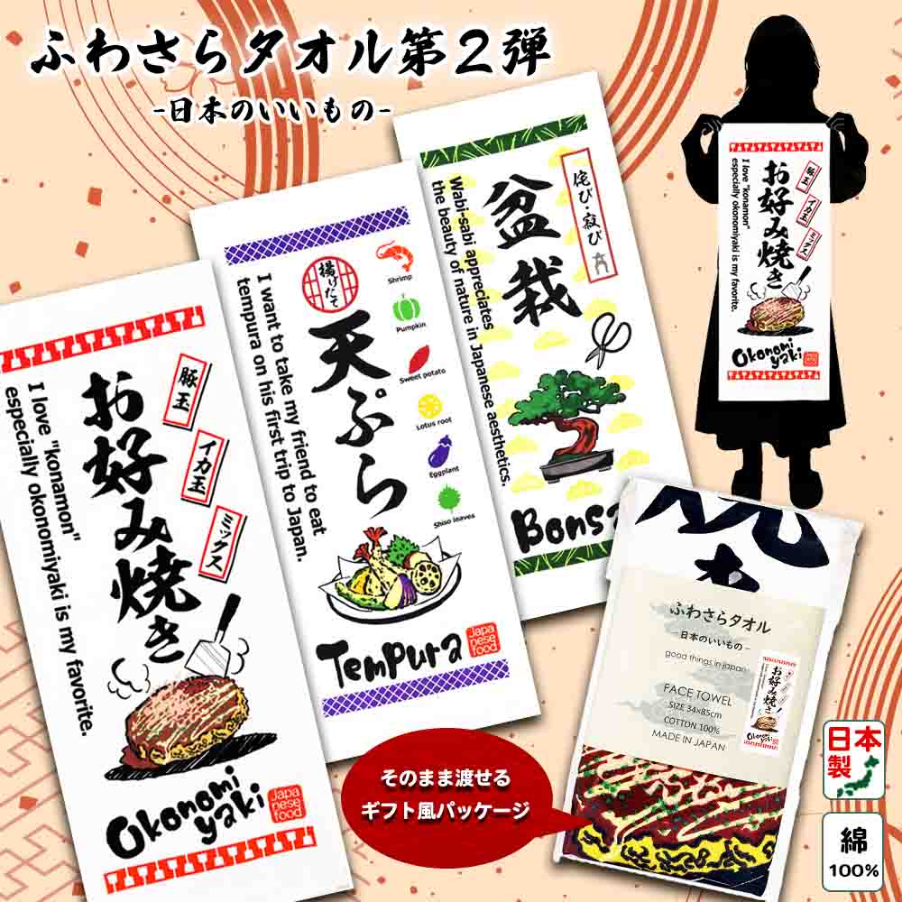 �դ蘆�饿�������ܤΤ��������2�� (��3��)