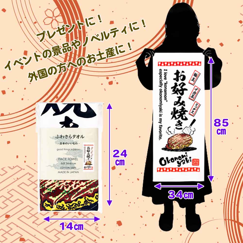 �դ蘆�饿�������ܤΤ��������2�� (��3��)