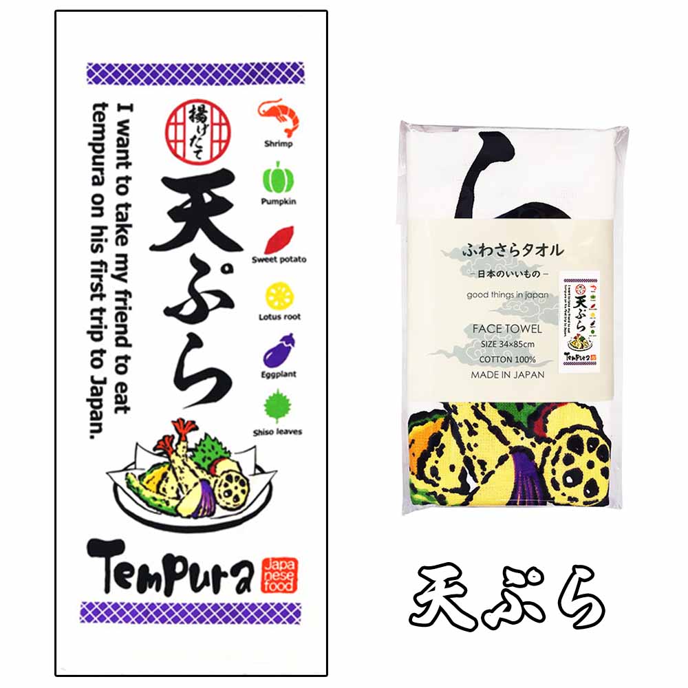 �դ蘆�饿�������ܤΤ��������2�� (��3��)