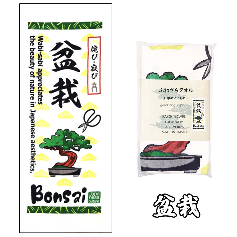 �դ蘆�饿�������ܤΤ��������2�� (��3��)