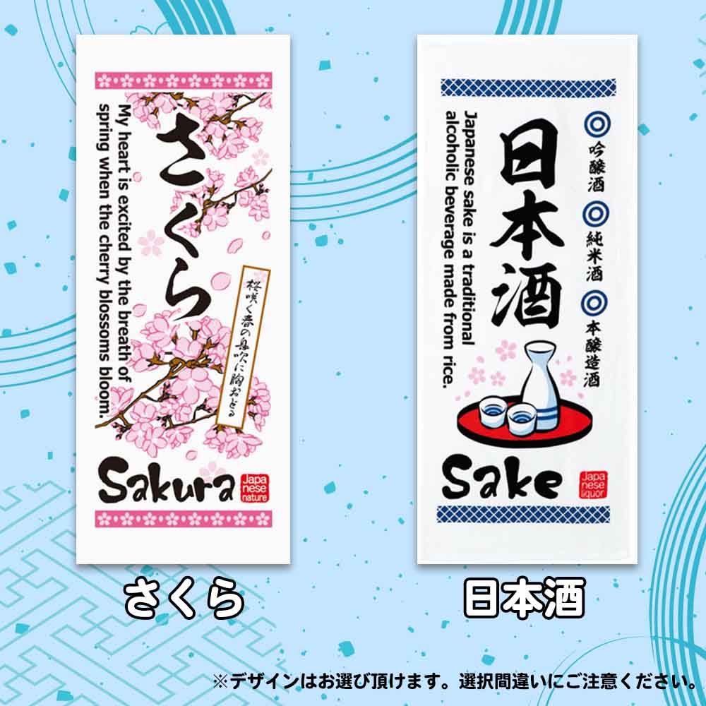 �դ蘆�饿�������ܤΤ��������3�� (��4��)