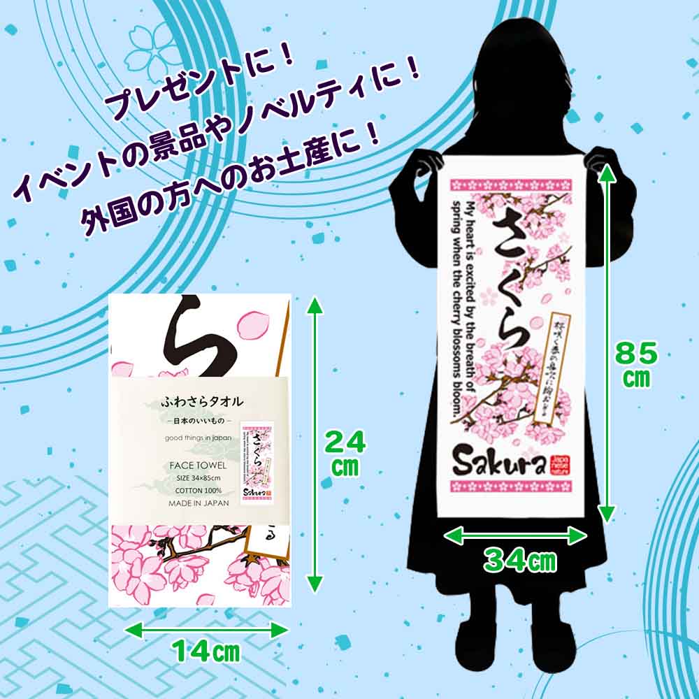 �դ蘆�饿�������ܤΤ��������3�� (��4��)
