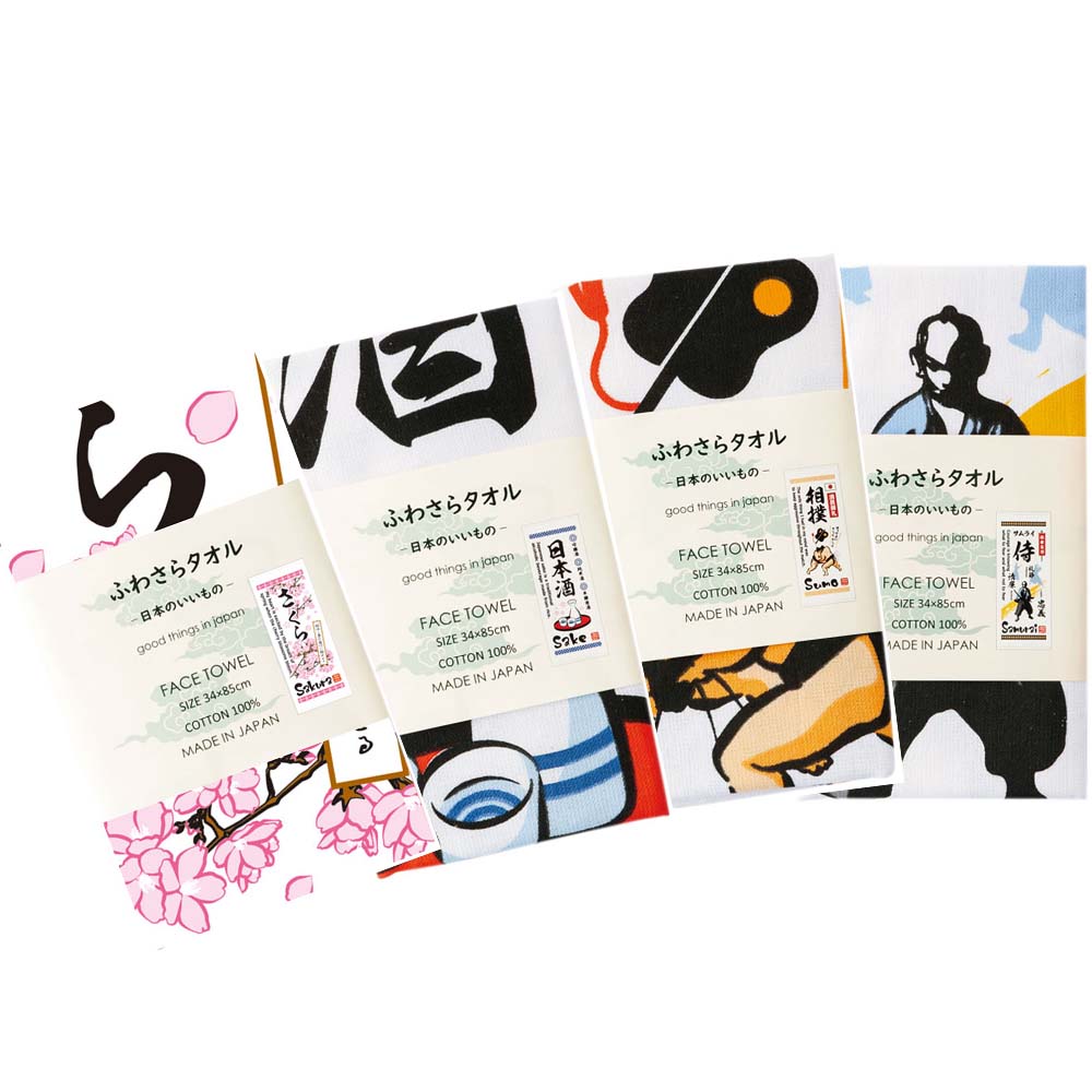 �դ蘆�饿�������ܤΤ��������3�� (��4��)