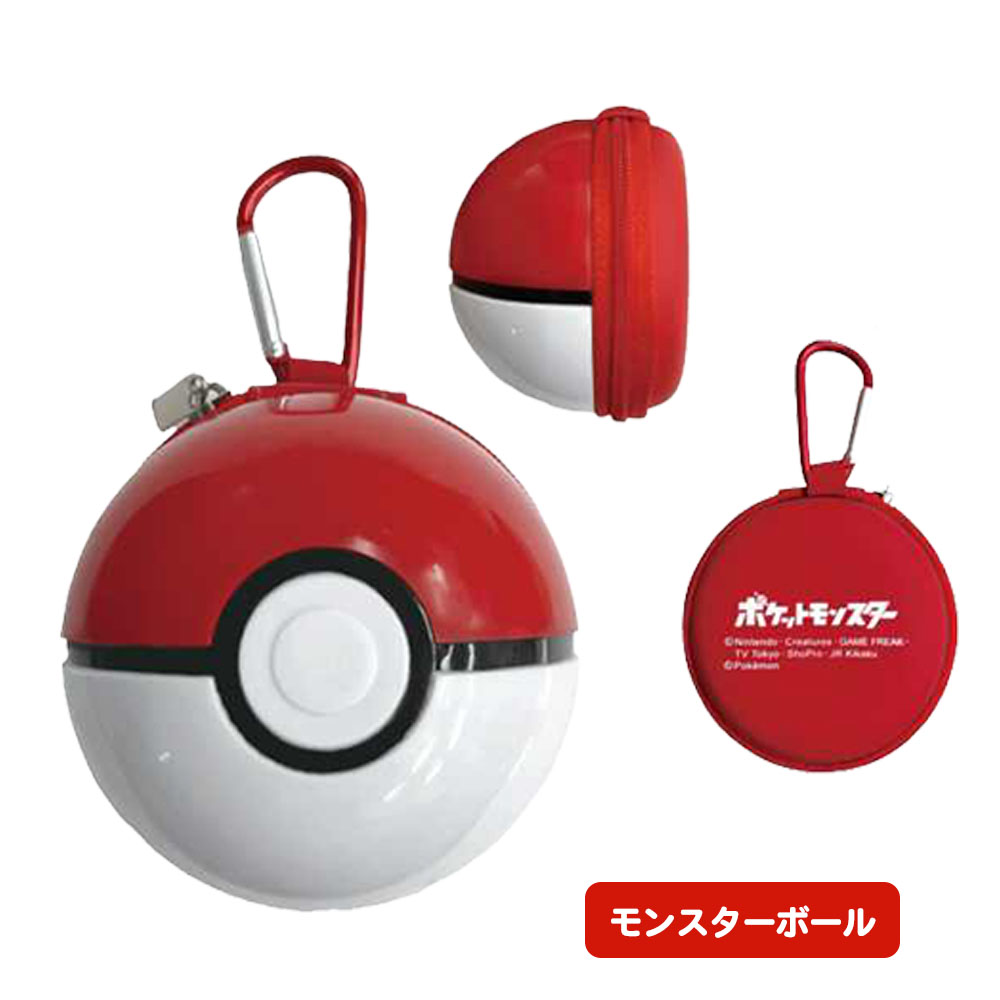 �ݥ����ȾΩ�Υݡ�������4�� ( ��󥹥����ܡ��� / �ޥ������ܡ��� / �ϥ��ѡ��ܡ��� / �����ѡ��ܡ��� )