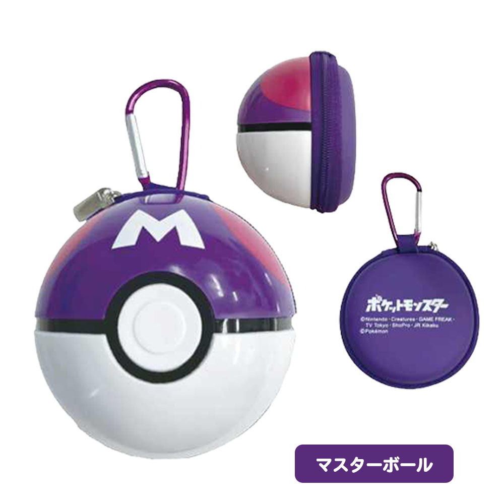 �ݥ����ȾΩ�Υݡ�������4�� ( ��󥹥����ܡ��� / �ޥ������ܡ��� / �ϥ��ѡ��ܡ��� / �����ѡ��ܡ��� )