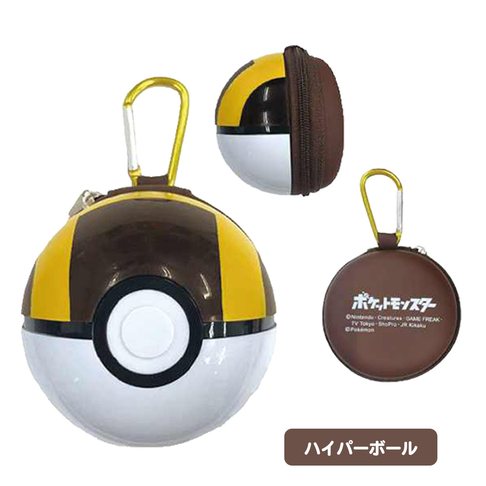 �ݥ����ȾΩ�Υݡ�������4�� ( ��󥹥����ܡ��� / �ޥ������ܡ��� / �ϥ��ѡ��ܡ��� / �����ѡ��ܡ��� )