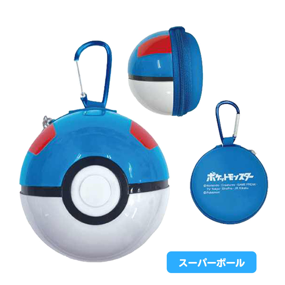 �ݥ����ȾΩ�Υݡ�������4�� ( ��󥹥����ܡ��� / �ޥ������ܡ��� / �ϥ��ѡ��ܡ��� / �����ѡ��ܡ��� )