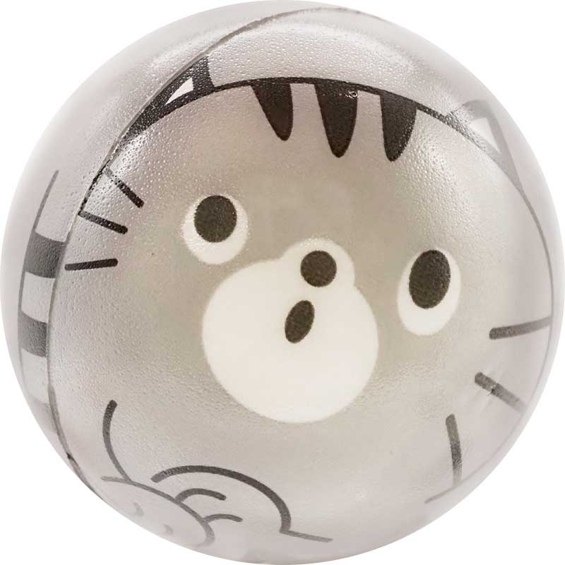 �ޤ�äȤ��ˤޤ�ޤ�ޤ�PU�ܡ��� ��12�� (24������)��